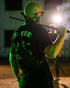"AK-47" T-SHIRT